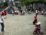 RIMG0561
