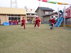 DSC06554