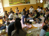 DSCN2105