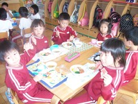 IMGP0767
