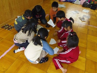 IMGP8882