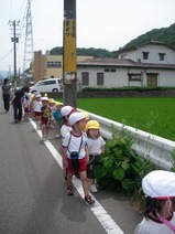 RIMG0646