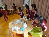 DSC05589