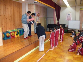 IMGP8757