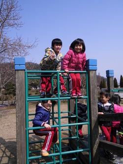 CIMG0124