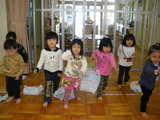 IMGP5716