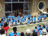 RIMG0599