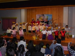 P1080566