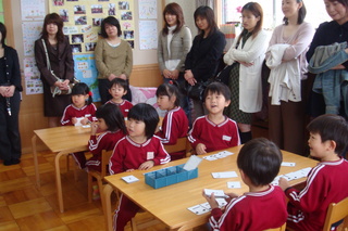 DSC05066