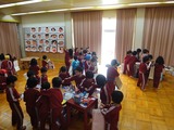 DSC05612