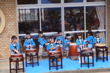 DSC06395