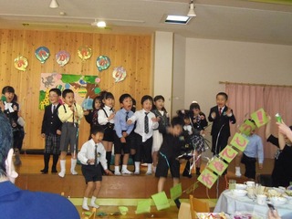 IMGP9445