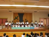 P7050142