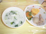 RIMG3855