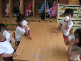 RIMG0589