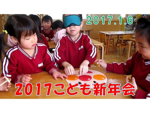 010701