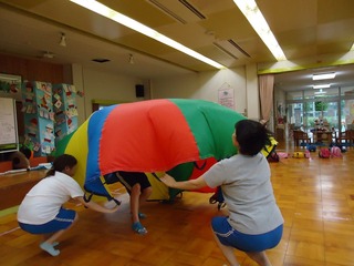 DSC00368