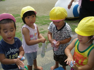 IMGP1126