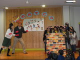 IMGP0103