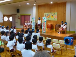 P1090302