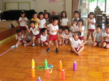 RIMG0380