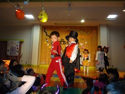DSC08894
