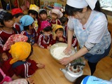 DSC04644