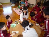P1020431