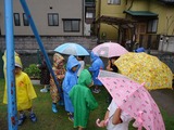 DSC00125