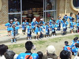 RIMG0594