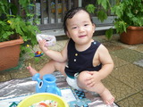 IMGP4263