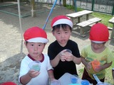RIMG0683