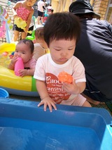 IMGP0453
