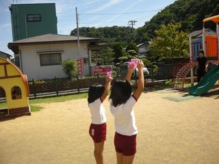 DSCN1287