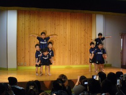IMGP1456