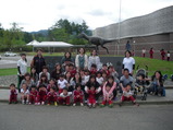 RIMG0346