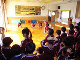 RIMG0224