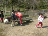 RIMG0194