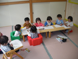 IMGP4632