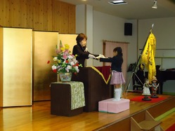 DSC07280