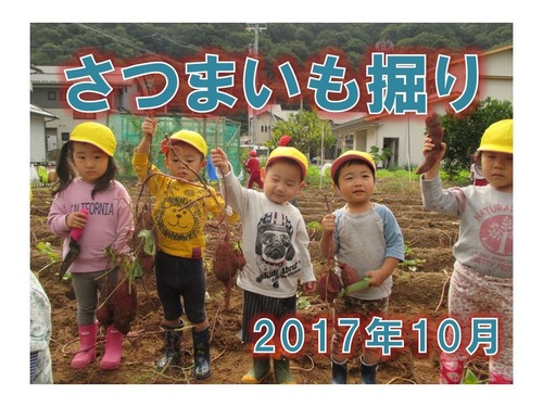 1027����