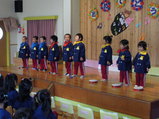 RIMG2565