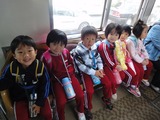DSC04675