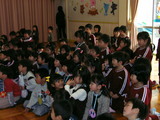 RIMG0354