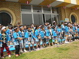 DSCN3458
