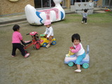 IMGP3015