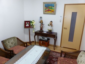 P1080185