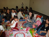 DSC00199