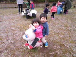 CIMG0206