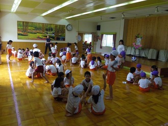IMGP0062